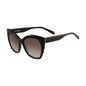 Karl Lagerfeld KL929S-13 Gafas de Sol Mujer 56mm 1ud