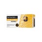 Farmavital jalea real vitaminada 20 viales