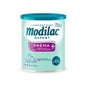 Modilac Expert Prema Milk Pdr 400G