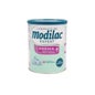 Modilac Expert Prema Milk Pdr 400G