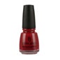 China Glaze Nagellak 105 14ml