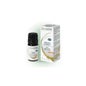 Olio Essenziale Biologico Natura Organico Origan Compatto 5ml