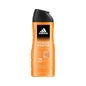 Adidas Power Booster Gel de Ducha 400ml