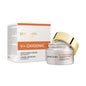 Postquam V+ Oxygenic Creme 50ml