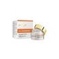 Postquam V+ Crema Ossigenante 50ml