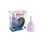 Iriscup copa menstrual T L 1 ud