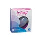 Iriscup copa menstrual T L 1 ud
