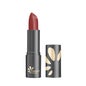 Fleurance Nature Red Lipstick Zacht Rood 3,5g