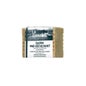 Corvette Sav Pre-Stain Remover 250 g