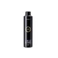 Montibello Decode Finish Ultimate Spray Fijador Extrafuerte 400 ml