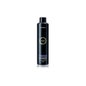 Montibello Decode Finish Ultimate Spray Fijador Extrafuerte 400 ml