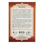 Radhe Shyam Henna Castaño Claro Polvo 100g