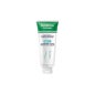 Somatoline Cosmetic Detox Snellente Notte 400ml