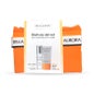 Bella Aurora Pack Bio10 Forte M-Lasma + Fotoprotector Uva Plus + Neceser