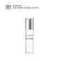 Bella Aurora Pack Bio10 Forte M-Lasma + Fotoprotector Uva Plus + Neceser