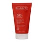 Laboratoires de Biarritz Mleczko Słoneczne Niewidoczne SPF50 40 ml
