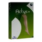 Actys Fem 2 Af Natural C1