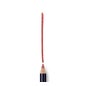 Dr. Hauschka Perfilador Labial Nro 04 Cumaru 1,05 g
