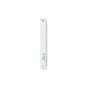 Dr. Hauschka Perfilador Labial Nro 04 Cumaru 1,05 g