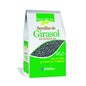 Hijas del Sol Semillas de Girasol BIO 350g