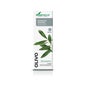 Soria Natural Olivo Extracto 50ml