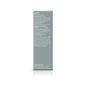 Soria Natural Olivo Extracto 50ml