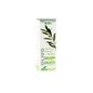 Soria Natural Olivo Extracto 50 ml
