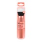 Real Techniques Pincel Punteador Extra Grande 1 ud