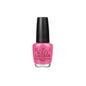 Opi Nail Laca De Uñas Nlm23 Strawberry Margarita