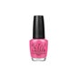 Opi Nail Laca De Uñas Nlm23 Strawberry Margarita