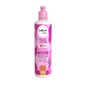 Salon Line SOS Cachos Kids Hidratación Activador Rizos 300ml