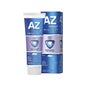 Az Proexpert Denti Forti 75Ml