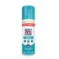 Insect Écran Famílias Anti-mosquitos 200ml