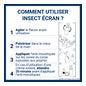 Insect Ecran Famille Cleansing Lotion 200ml