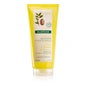 Klorane Gel de Ducha Zeste Citrus 200 ml