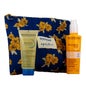 Bioderma Pack Photoderm Spray Spf50+ 200ml + Atoderm Ducha100ml