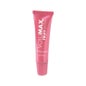 Volumax® Fruit gloss fresa y nata 7 5 ml