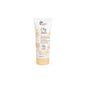 Gel Douche Eau Des Delices Agrumes E T Fleurs Blanches 200 ml