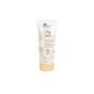 Gel Douche Eau Des Delices Agrumes E T Fleurs Blanches 200 ml