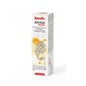 Aprolis Erysim Forte spray 20ml