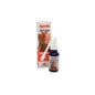 Aprolis Erysim Forte spray 20ml