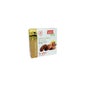 Germinal Bio Galleta Rellena de Cacao 250 g