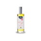 Neobulle Aceite Bienveillante Estrías 100 ml