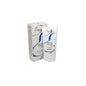 Embryolisse Hydra-mat Emulsion 40ml