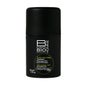 Bcombio Homme Soin Antirides Fortifiant 50 ml