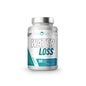 Natural Health Water Loss 90caps