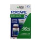 Arkopharma Forcapil Anti-Chute Gummies 60uts + Shampooing 200ml