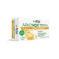 Arkovox propolis + C-vitamin smag honning og citron 24comp