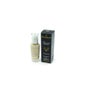 Fleurymer Serum Revitalizante Ultraactivo 30 ml
