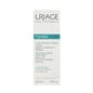 Uriage Hyseac Aufbau-Pflege für fettige Haut 40ml